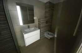 Garsoniera de 40 mp, decomandata, constructie noua