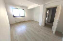 Garsoniera de 40 mp, decomandata, constructie noua