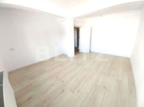 Garsonieră de vânzare Tractorul - 83022AV | BLITZ Brașov | Poza1