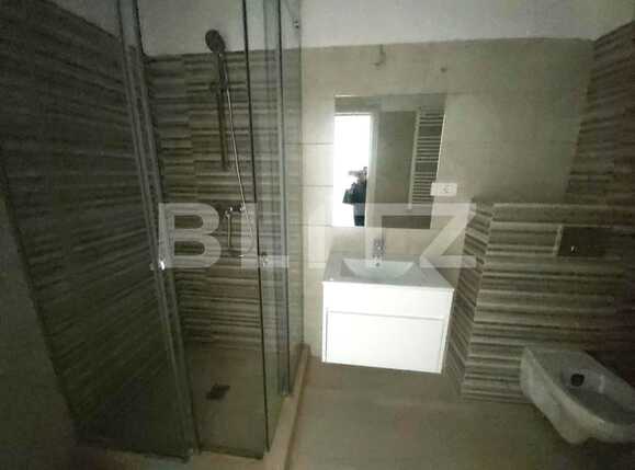 Garsonieră de vânzare Tractorul - 83022AV | BLITZ Brașov | Poza7