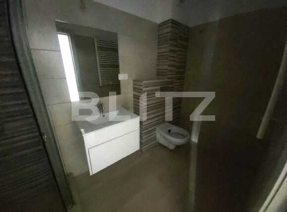 Garsonieră de vânzare Tractorul - 83022AV | BLITZ Brașov | Poza6