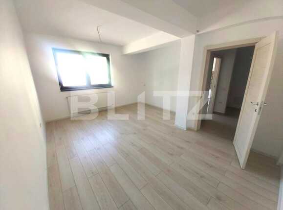 Garsonieră de vânzare Tractorul - 83022AV | BLITZ Brașov | Poza2