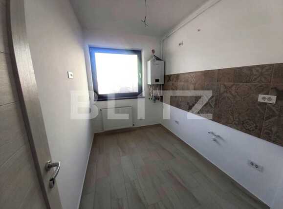 Garsonieră de vânzare Tractorul - 83022AV | BLITZ Brașov | Poza5