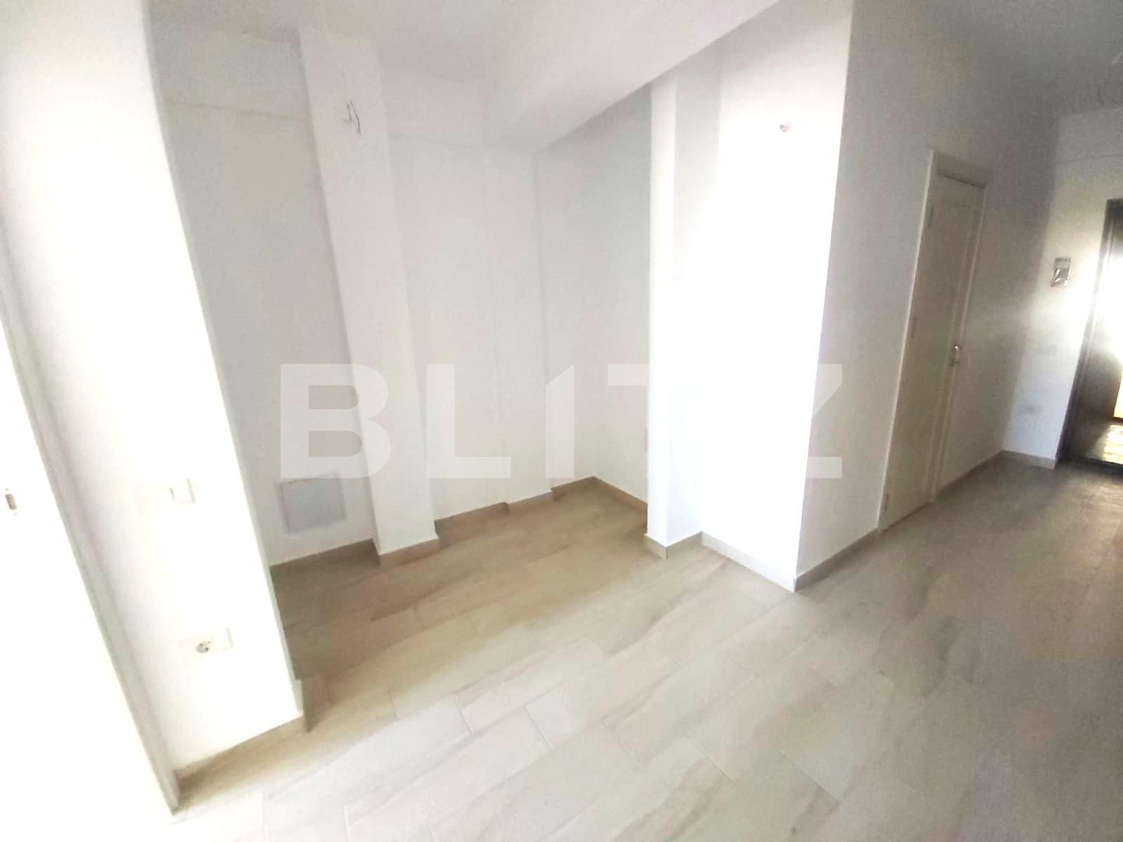 Garsonieră de vânzare Tractorul - 83022AV | BLITZ Brașov | Poza3