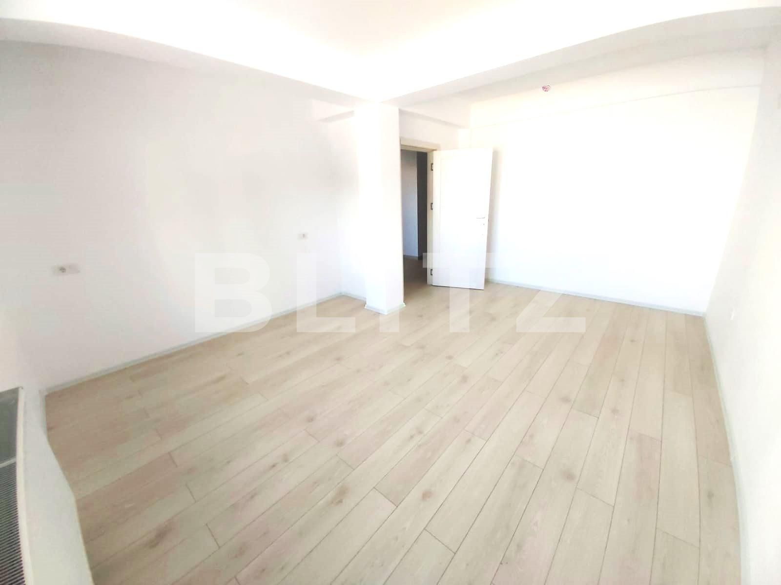 Garsonieră de vânzare Tractorul - 83022AV | BLITZ Brașov | Poza1