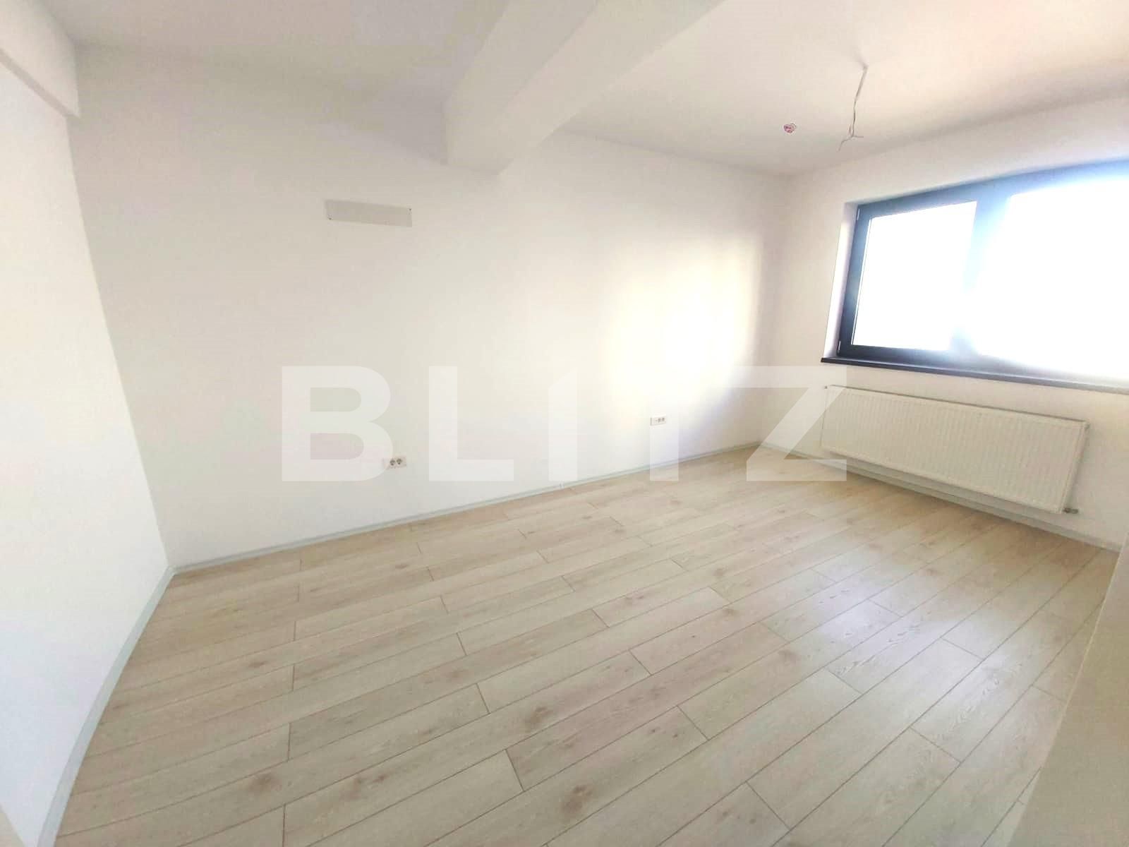 Garsonieră de vânzare Tractorul - 83022AV | BLITZ Brașov | Poza4