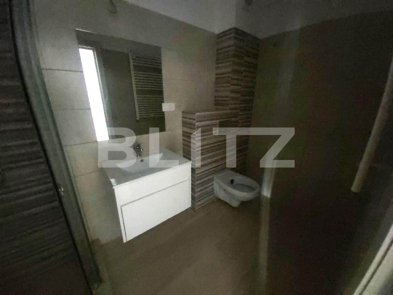 Garsonieră de vânzare Tractorul - 83022AV | BLITZ Brașov | Poza6