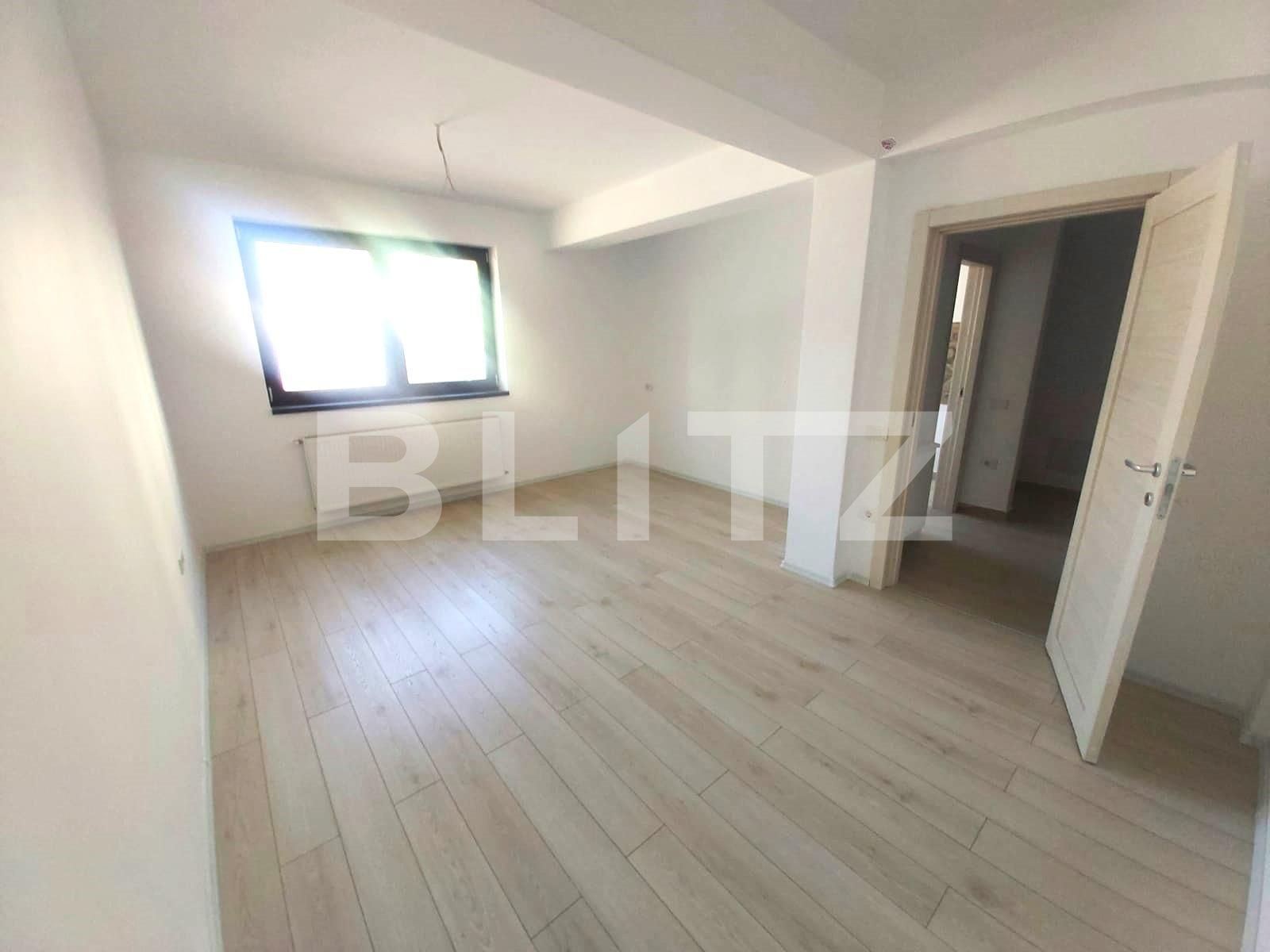 Garsonieră de vânzare Tractorul - 83022AV | BLITZ Brașov | Poza2
