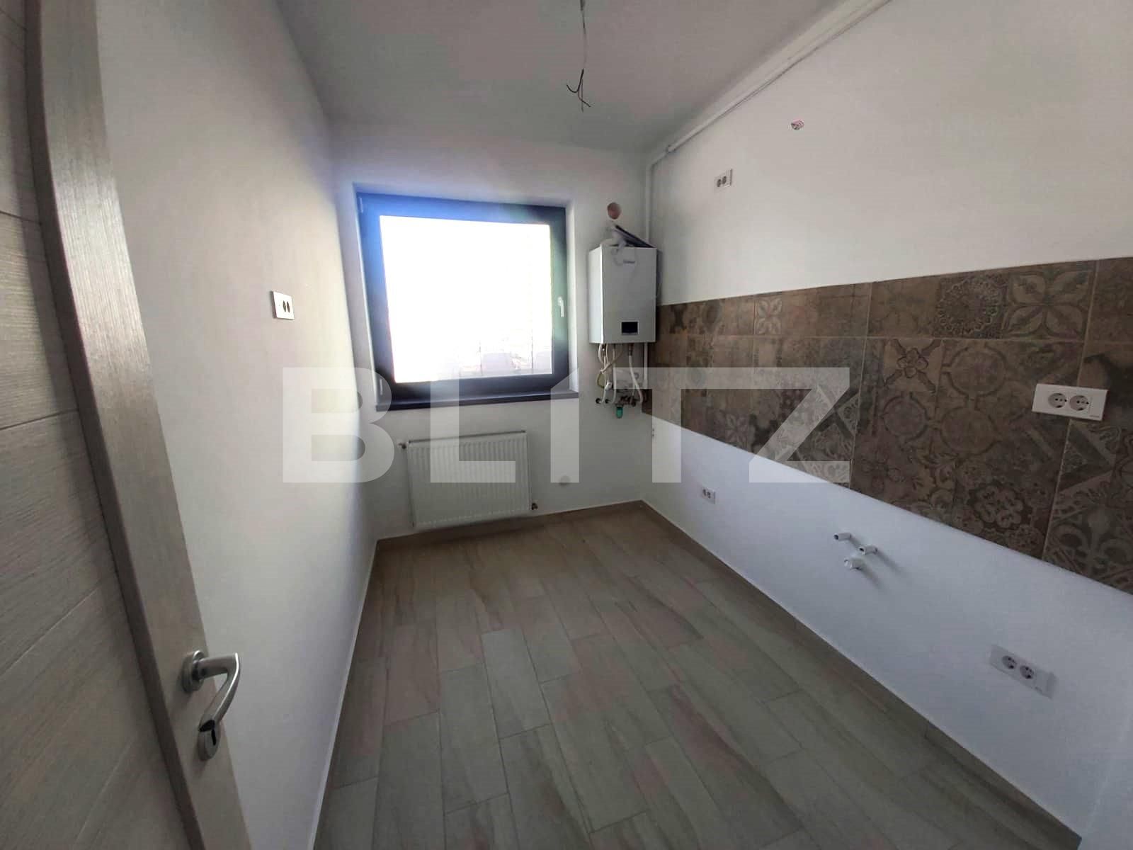 Garsonieră de vânzare Tractorul - 83022AV | BLITZ Brașov | Poza5