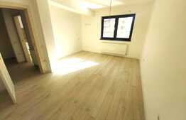 Garsoniera de 40 mp, decomandata, constructie noua