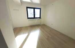 Garsoniera de 40 mp, decomandata, constructie noua