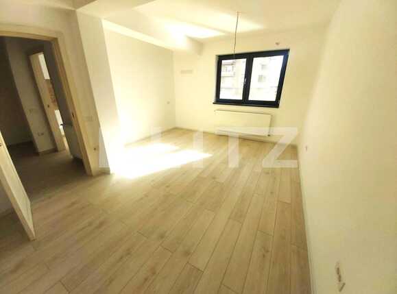 Garsonieră de vânzare Tractorul - 83024AV | BLITZ Brașov | Poza2