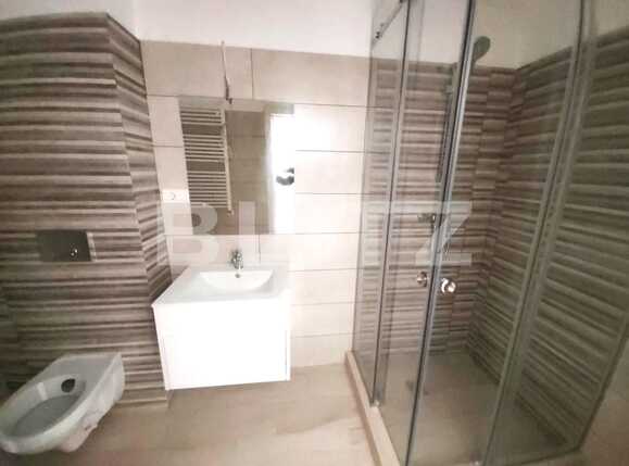 Garsonieră de vânzare Tractorul - 83024AV | BLITZ Brașov | Poza5