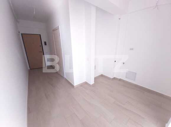 Garsonieră de vânzare Tractorul - 83024AV | BLITZ Brașov | Poza4