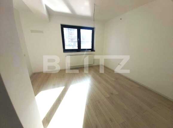 Garsonieră de vânzare Tractorul - 83024AV | BLITZ Brașov | Poza3