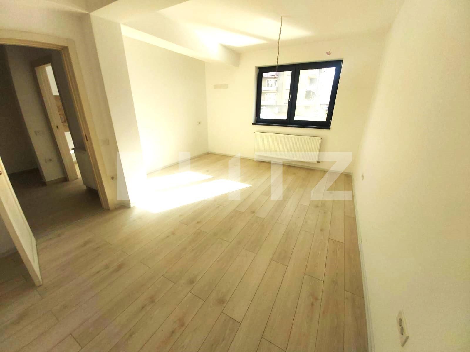 Garsonieră de vânzare Tractorul - 83024AV | BLITZ Brașov | Poza2