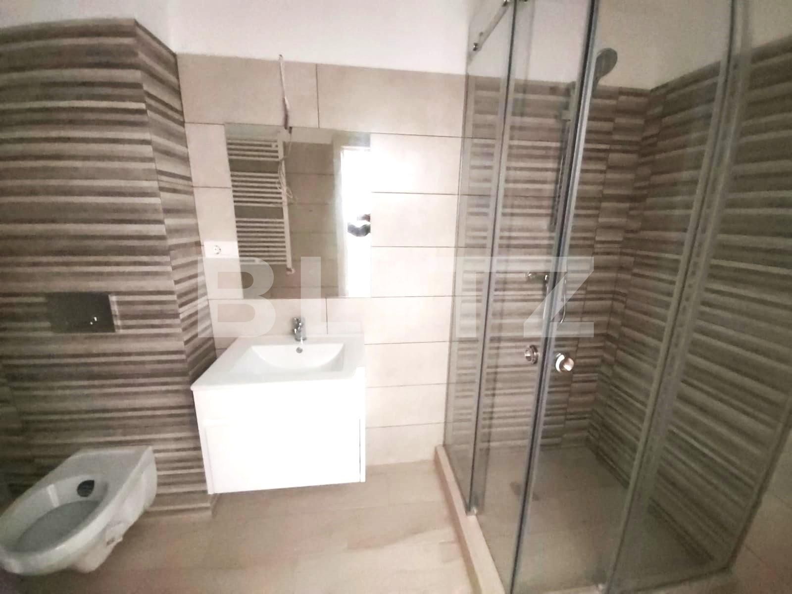 Garsonieră de vânzare Tractorul - 83024AV | BLITZ Brașov | Poza5