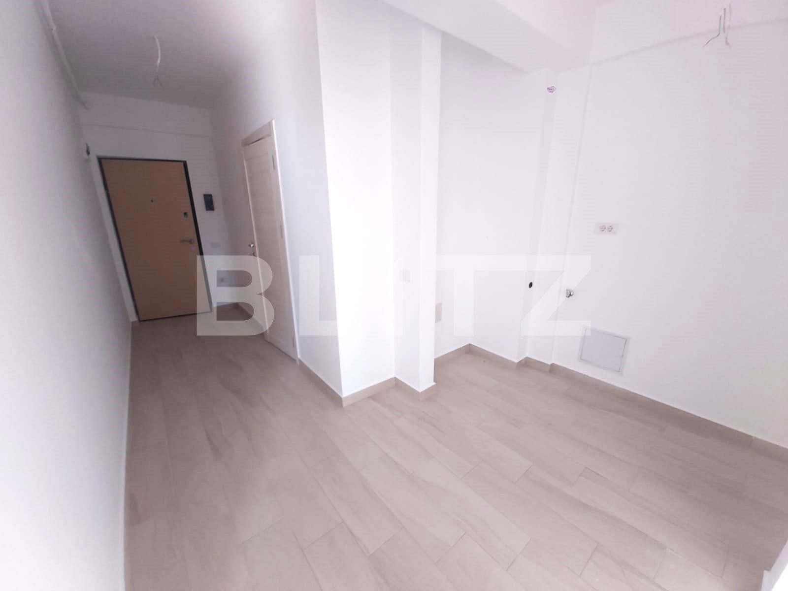 Garsonieră de vânzare Tractorul - 83024AV | BLITZ Brașov | Poza4