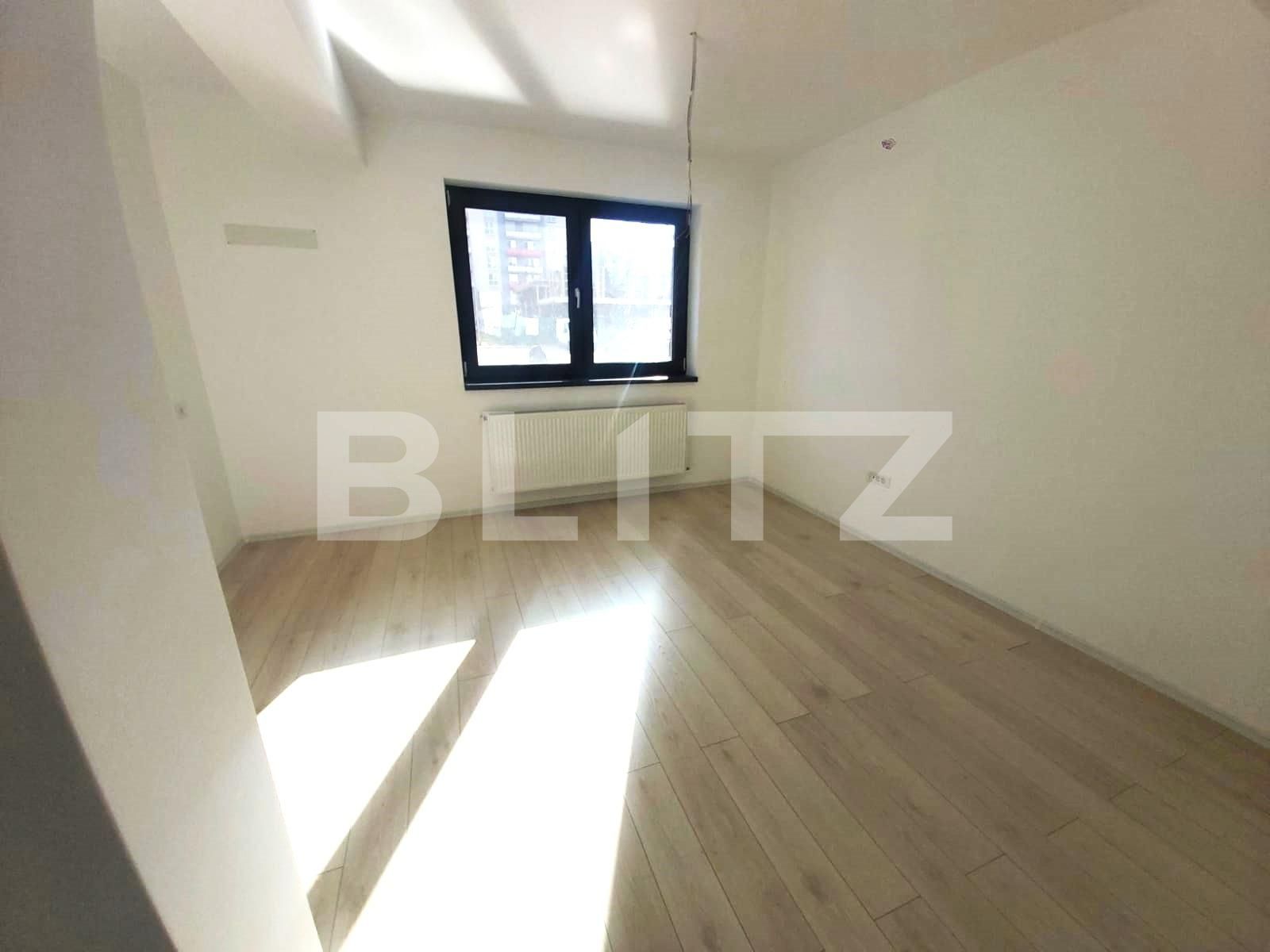 Garsonieră de vânzare Tractorul - 83024AV | BLITZ Brașov | Poza3