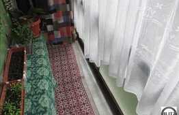 Vanzare apartament cu 2 camere, 50 mp utili, zona S. Albini, cu boxa