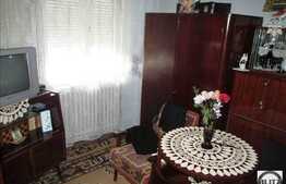 Vanzare apartament cu 2 camere, 50 mp utili, zona S. Albini, cu boxa