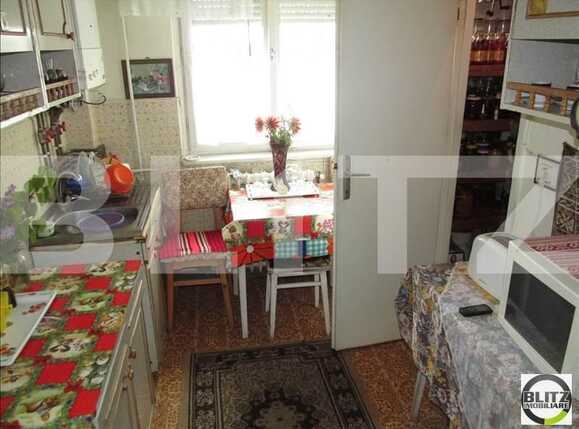 Apartament de vânzare 2 camere Gheorgheni - 8303AV | BLITZ Cluj-Napoca | Poza5