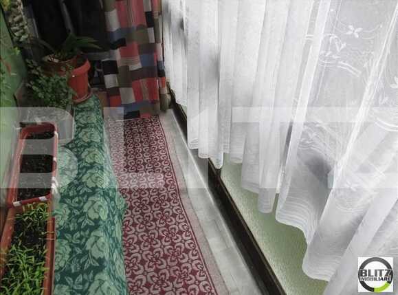 Apartament de vânzare 2 camere Gheorgheni - 8303AV | BLITZ Cluj-Napoca | Poza10