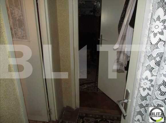 Apartament de vânzare 2 camere Gheorgheni - 8303AV | BLITZ Cluj-Napoca | Poza9