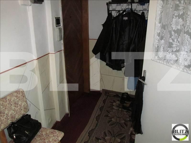 Apartament de vânzare 2 camere Gheorgheni - 8303AV | BLITZ Cluj-Napoca | Poza8