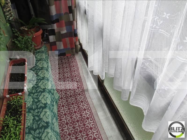 Apartament de vânzare 2 camere Gheorgheni - 8303AV | BLITZ Cluj-Napoca | Poza10