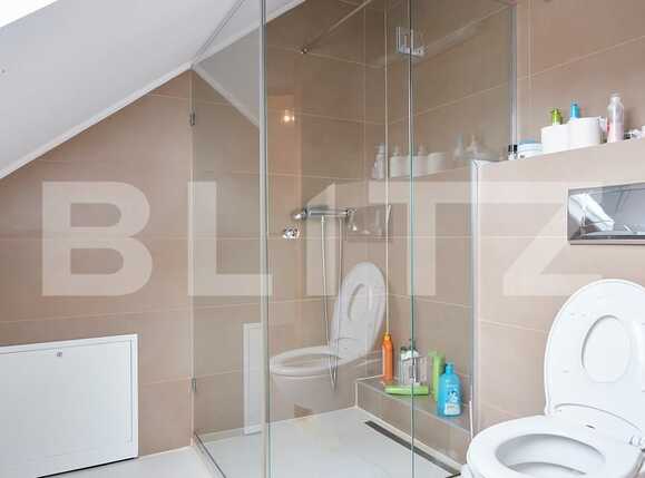 Apartament de vânzare 4 camere Floreşti - 83036AV | BLITZ Cluj-Napoca | Poza13