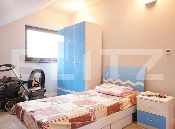 Apartament de vânzare 4 camere Floreşti - 83036AV | BLITZ Cluj-Napoca | Poza10