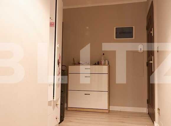 Apartament de vânzare 4 camere Floreşti - 83036AV | BLITZ Cluj-Napoca | Poza16