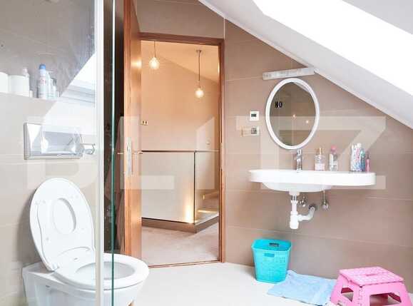 Apartament de vânzare 4 camere Floreşti - 83036AV | BLITZ Cluj-Napoca | Poza12