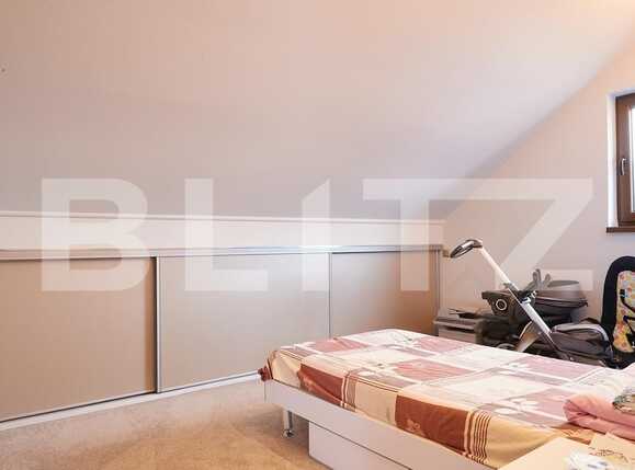 Apartament de vânzare 4 camere Floreşti - 83036AV | BLITZ Cluj-Napoca | Poza11