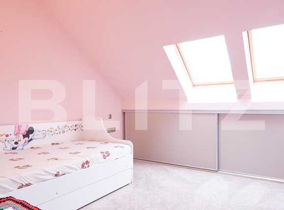 Apartament de vânzare 4 camere Floreşti - 83036AV | BLITZ Cluj-Napoca | Poza9