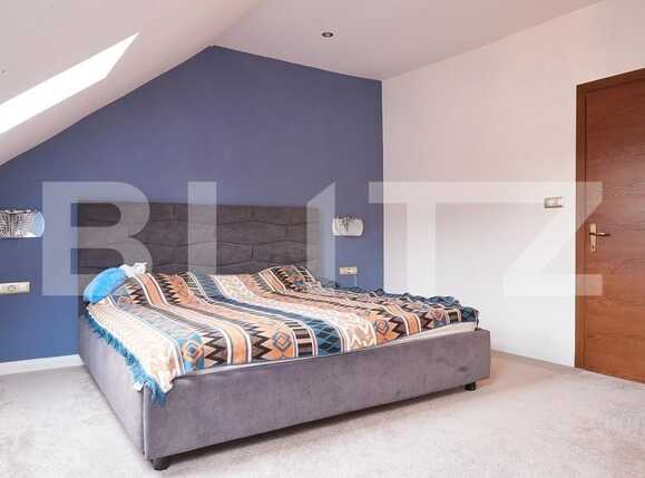 Apartament de vânzare 4 camere Floreşti - 83036AV | BLITZ Cluj-Napoca | Poza6