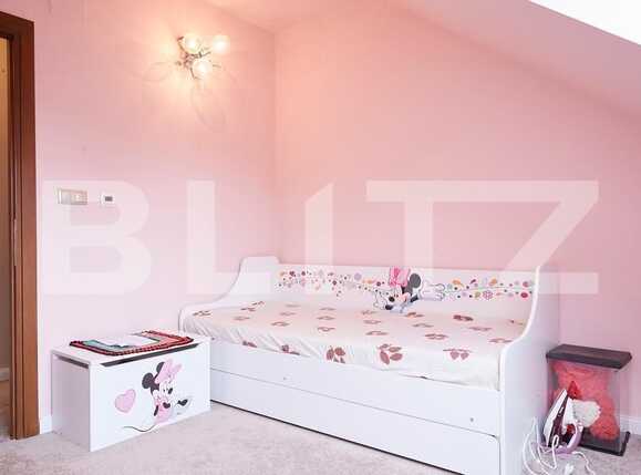 Apartament de vânzare 4 camere Floreşti - 83036AV | BLITZ Cluj-Napoca | Poza8