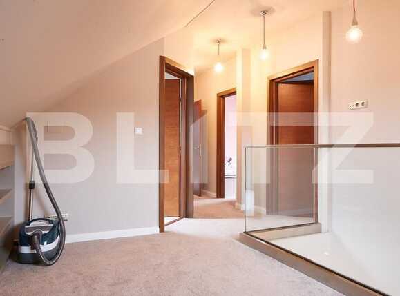 Apartament de vânzare 4 camere Floreşti - 83036AV | BLITZ Cluj-Napoca | Poza5