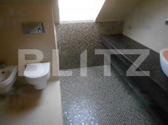 Apartament de vânzare 4 camere Floreşti - 83036AV | BLITZ Cluj-Napoca | Poza15