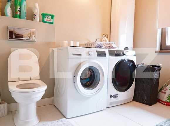 Apartament de vânzare 4 camere Floreşti - 83036AV | BLITZ Cluj-Napoca | Poza14