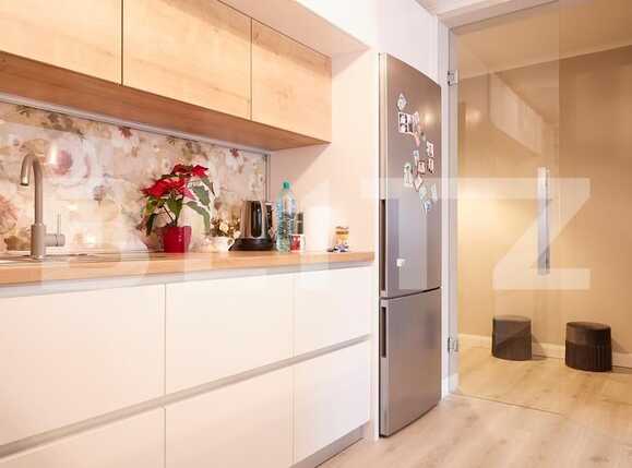 Apartament de vânzare 4 camere Floreşti - 83036AV | BLITZ Cluj-Napoca | Poza3