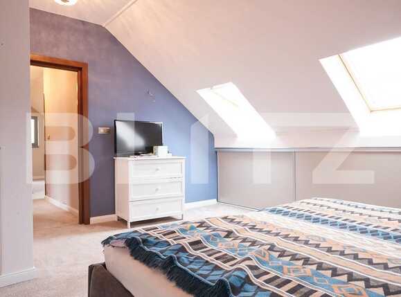 Apartament de vânzare 4 camere Floreşti - 83036AV | BLITZ Cluj-Napoca | Poza7