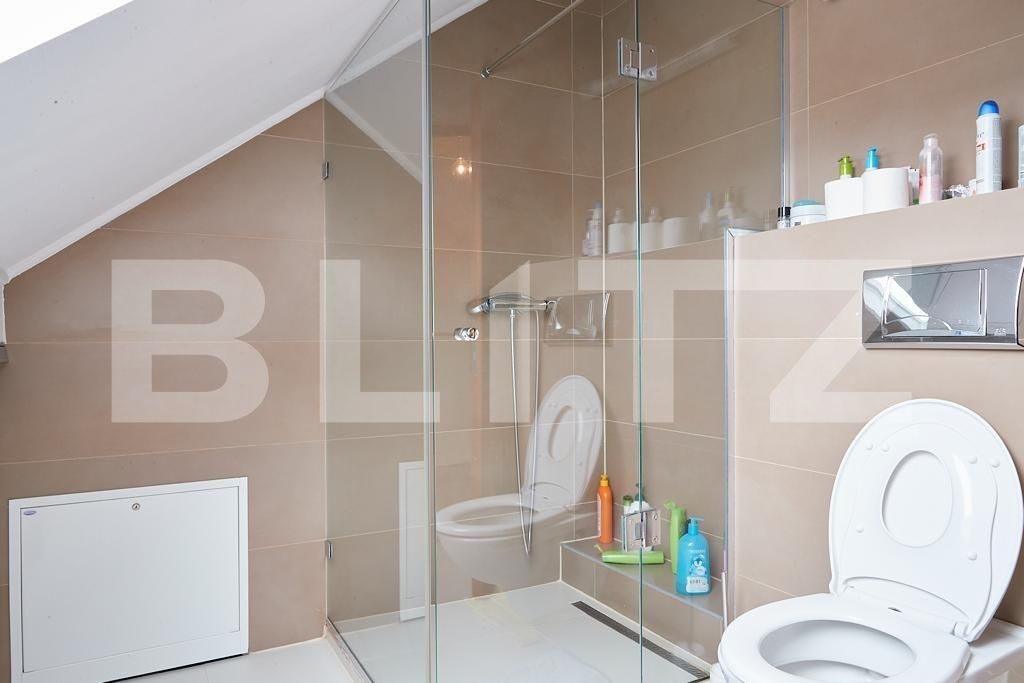 Apartament de vânzare 4 camere Floreşti - 83036AV | BLITZ Cluj-Napoca | Poza13