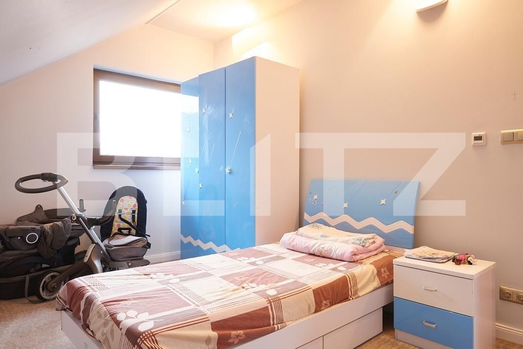 Apartament de vânzare 4 camere Floreşti - 83036AV | BLITZ Cluj-Napoca | Poza10