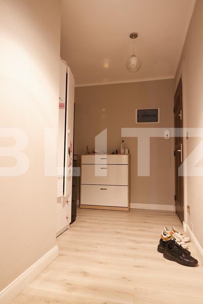 Apartament de vânzare 4 camere Floreşti - 83036AV | BLITZ Cluj-Napoca | Poza16