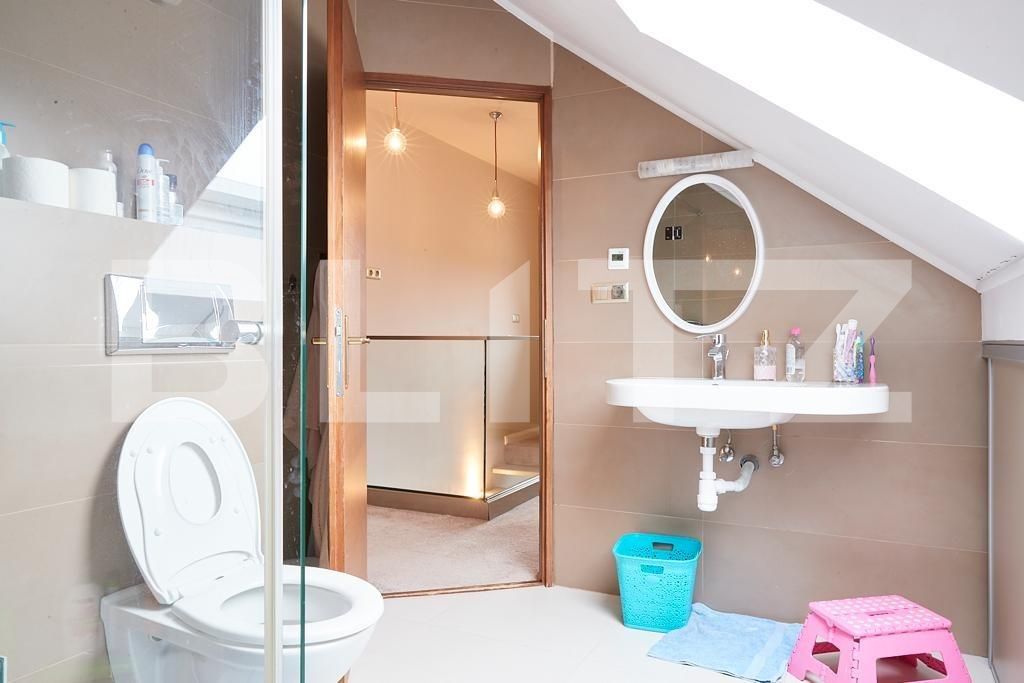 Apartament de vânzare 4 camere Floreşti - 83036AV | BLITZ Cluj-Napoca | Poza12