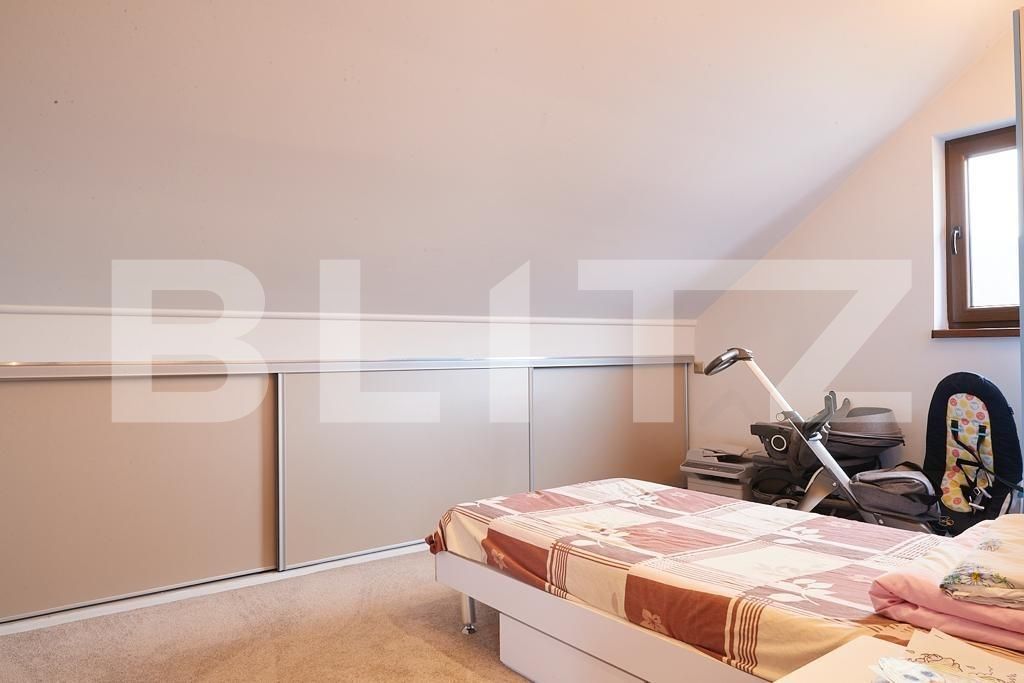 Apartament de vânzare 4 camere Floreşti - 83036AV | BLITZ Cluj-Napoca | Poza11