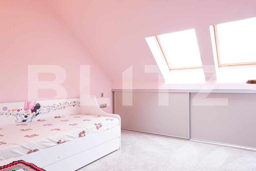 Apartament de vânzare 4 camere Floreşti - 83036AV | BLITZ Cluj-Napoca | Poza9