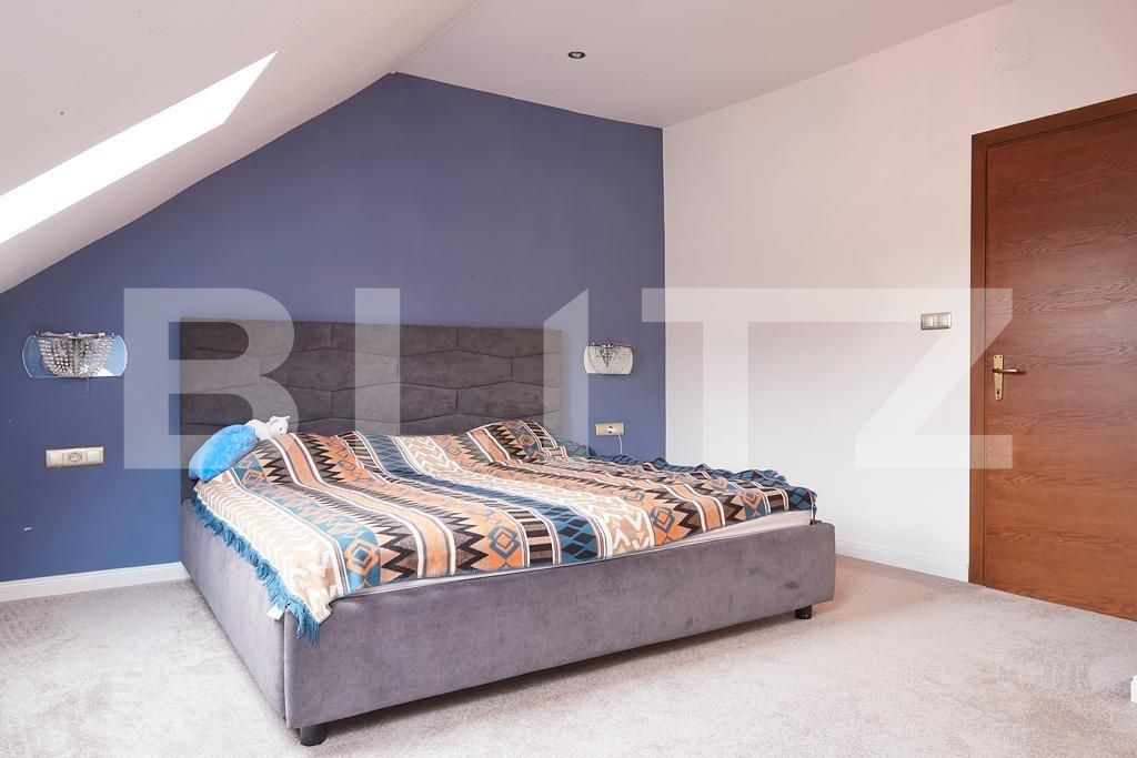 Apartament de vânzare 4 camere Floreşti - 83036AV | BLITZ Cluj-Napoca | Poza6